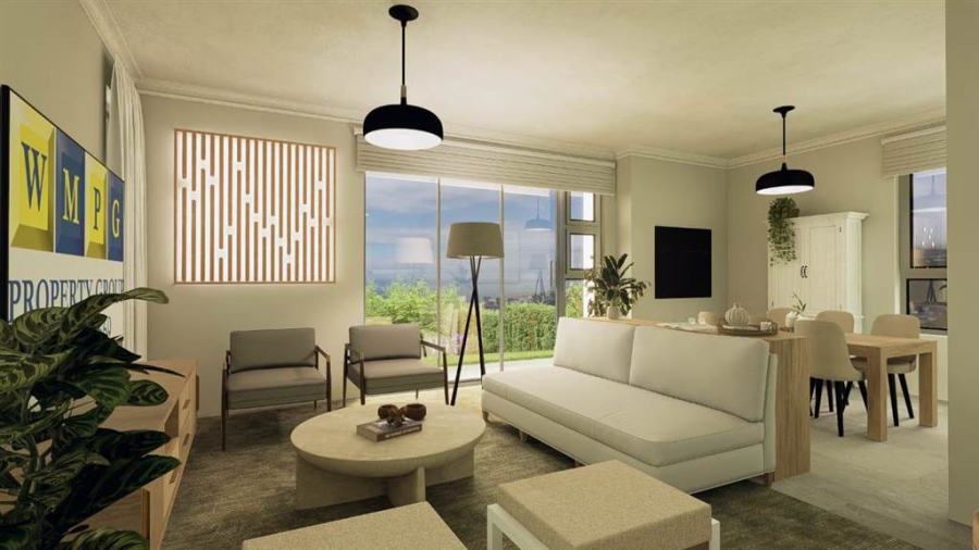 3 Bedroom Property for Sale in Tergniet Western Cape